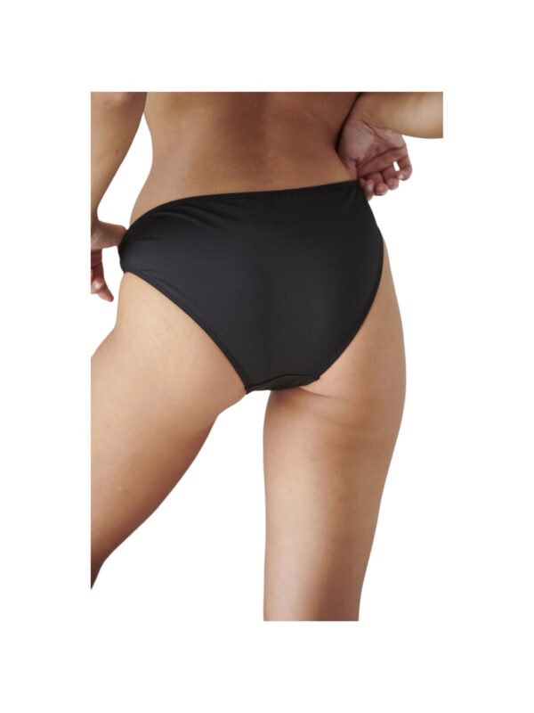 magio B4U SOLIDS 23365083 623 02 black 2