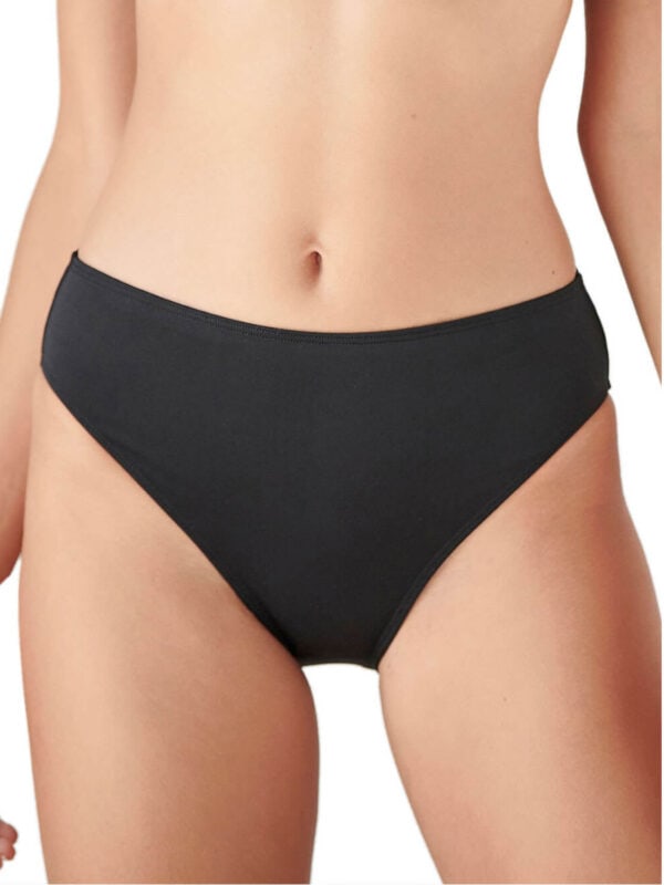 magio B4U SOLIDS 24365089 02 black 1