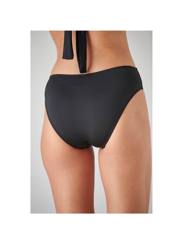 magio B4U SOLIDS 24365089 02 black 2