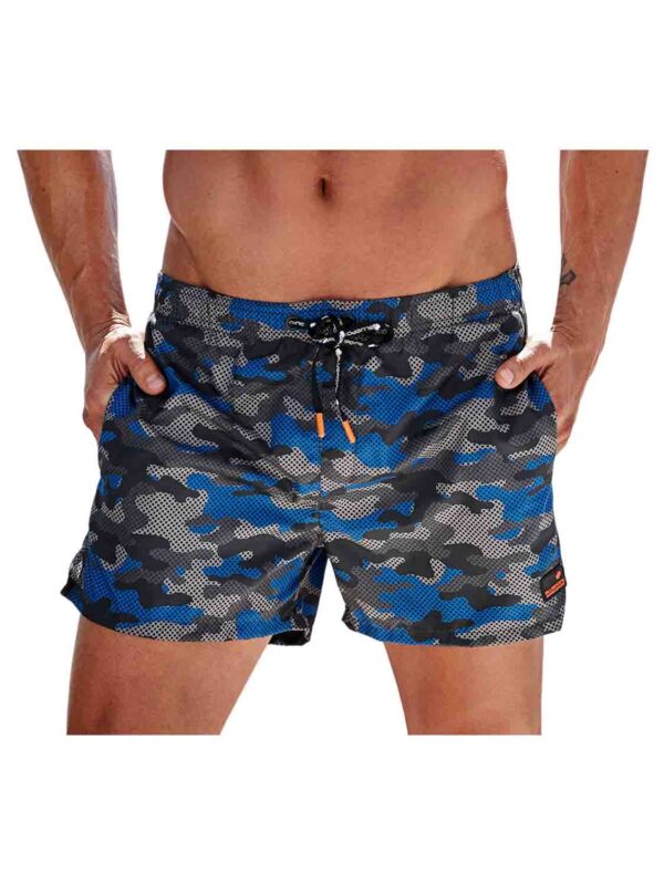 magio BLP ADVENTURE 23015005 623 14 royal 1