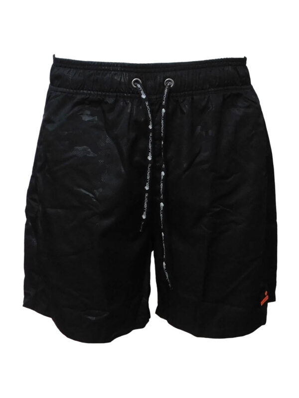 magio BLP CAMOFLAGE 23018010 623 02 black 1