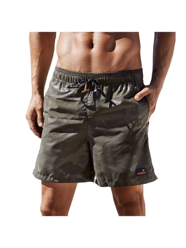 magio BLP CAMOFLAGE 23018010 623 15 khaki 1
