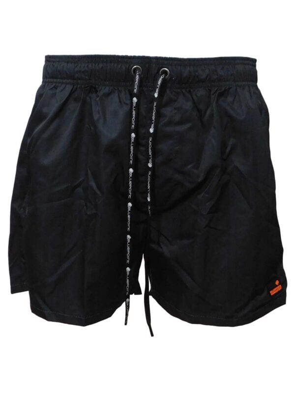magio BLP COPA CABANA 23015003 623 02 black 1