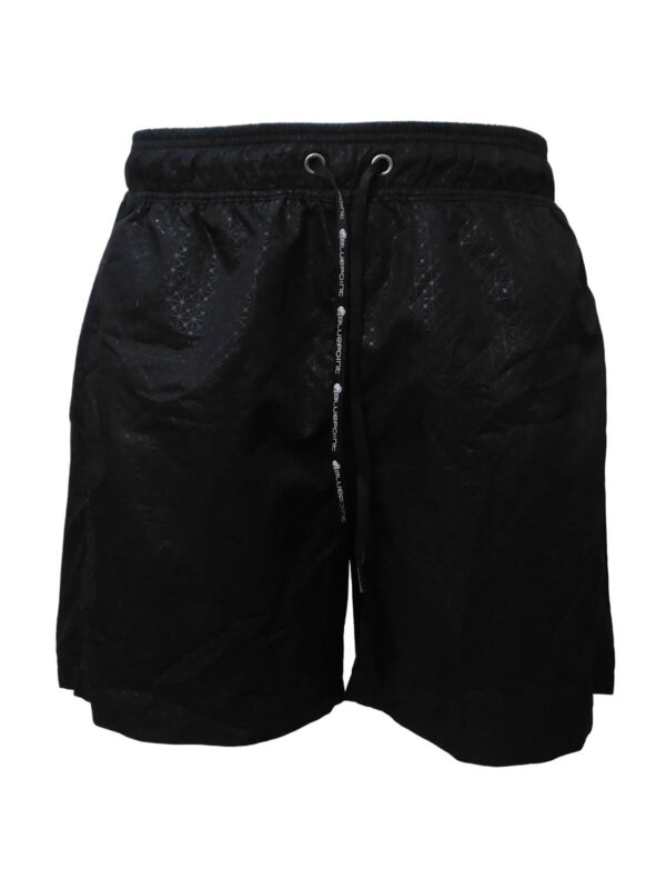 magio BLP ILLUSION 23018011 623 02 black 1