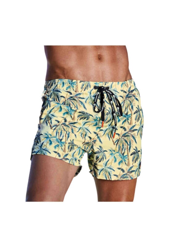 MAGIO BLP MAYA BAY 23015004 623 24 light yellow 1
