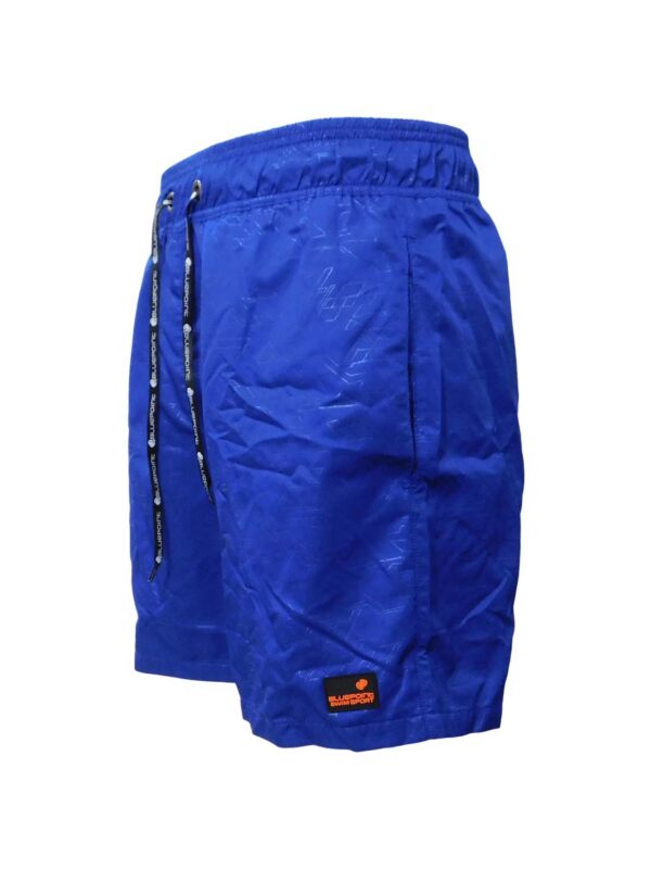 magio BLP SHORTS 23018009 623 14 royal blue 2
