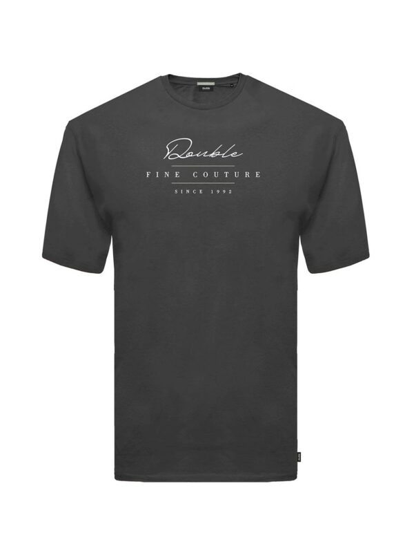 mployza DBL TS-029 623 black 1