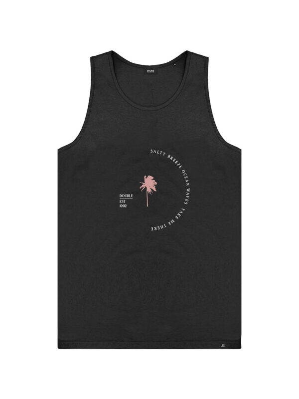 mpolyza DBL TS-038 623 black 1
