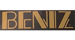 BENIZ logo 153x83 1
