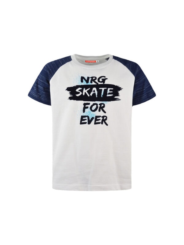 set ENG 13-223077-0 623 001 navy 2
