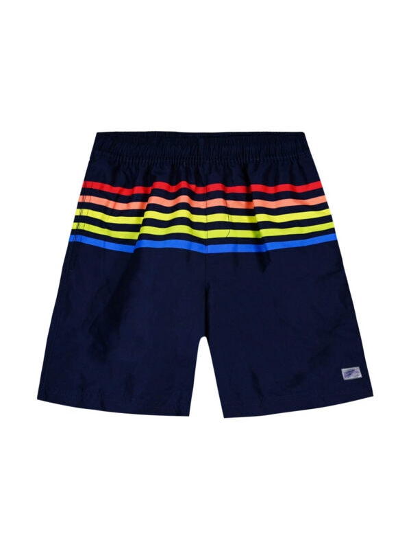 MAGIO ENG 33-223005-8 623 001 navy 1