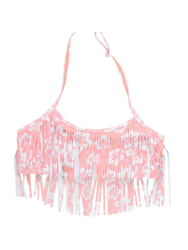 magio FNK 123-0501-2 S23 roz allover 2
