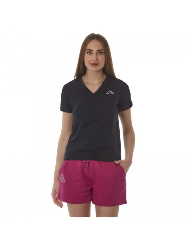 mployza KAP CABOU 303H0P0 1156480047419 623 27 black 1