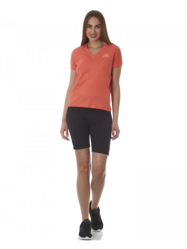 mployza KAP CABOU 303H0P0 1156480047419 623 43 orange camelia 2