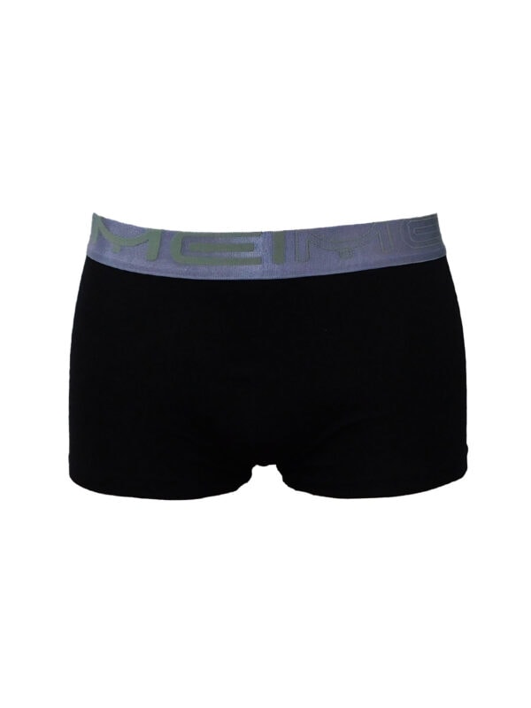 boxer MEI 170-2301 mavro-lilac 1