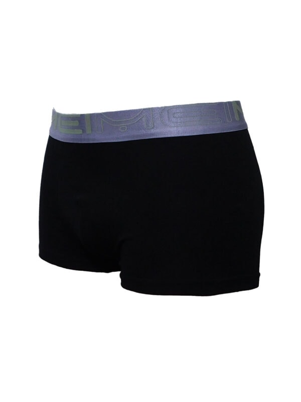 boxer MEI 170-2301 mavro-lilac 2