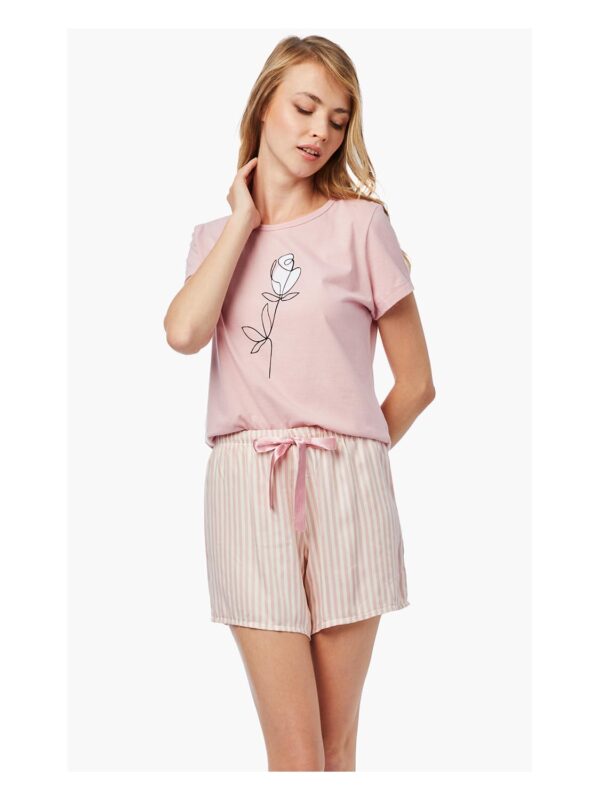 PYTZAMA MIN 52211 623 371 pink baroque 1