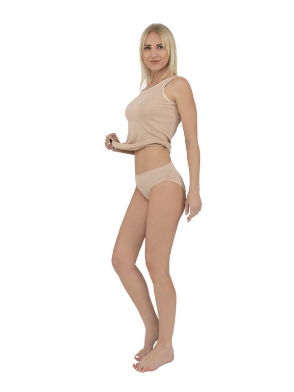 slip NC 901 TAI mpez 3