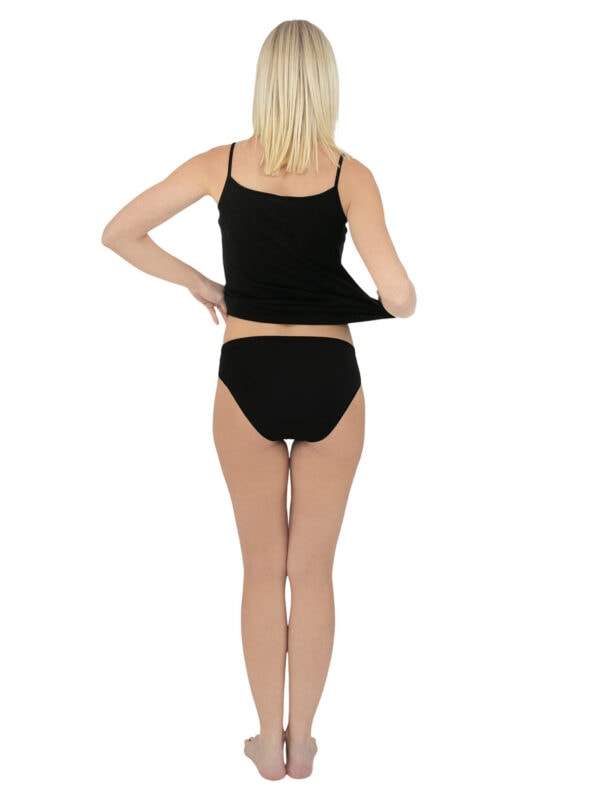 slip NC 901 TAI mavro 2