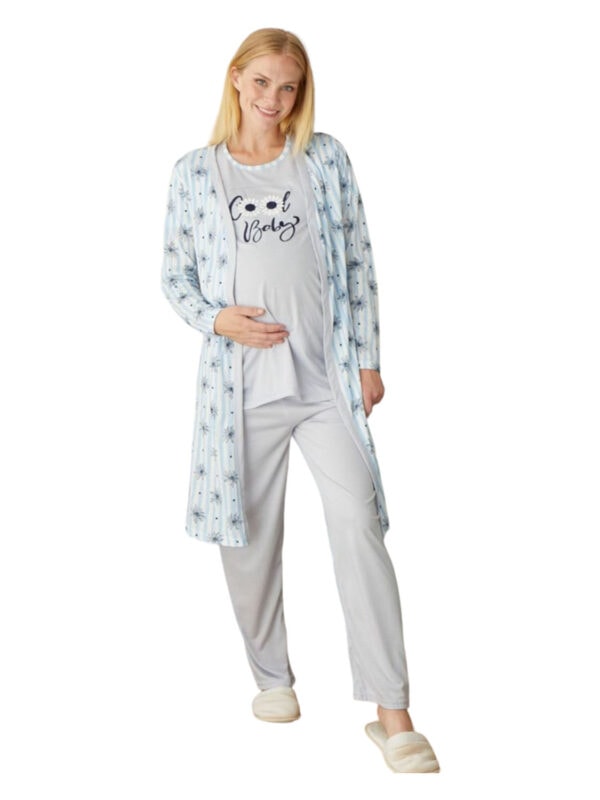 pytzama PJM MARGARET 2237 623 ciel 1
