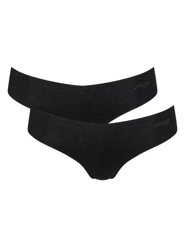 slip SLG ZERO MODAL 2 H HIPSTRING 10214693 0004-04 mavro 1