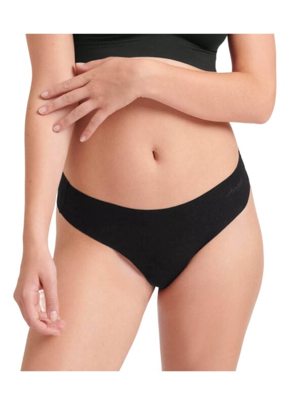 slip SLG ZERO MODAL 2 H HIPSTRING 10214693 0004-04 mavro 2