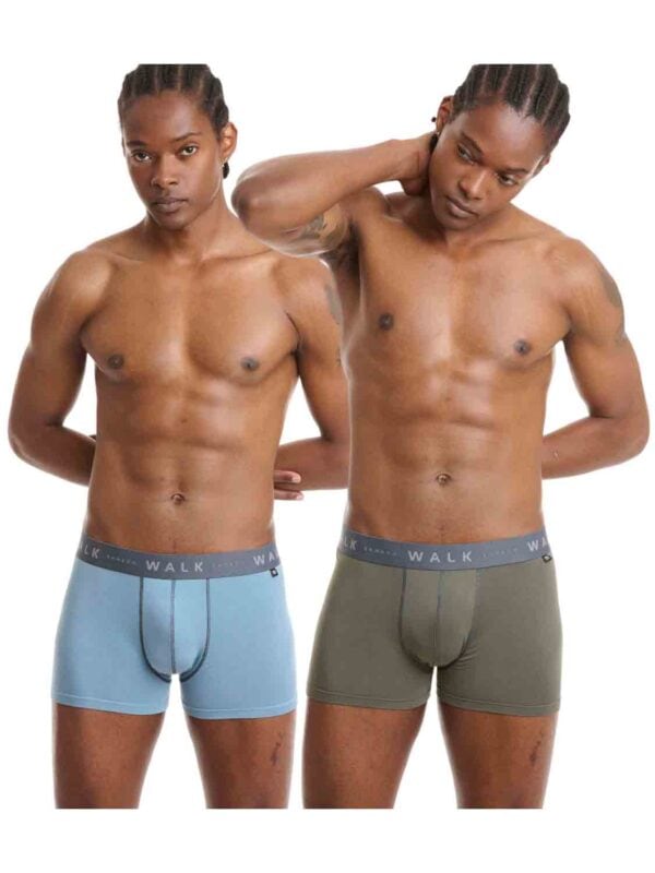 boxer WLK W1776-0724 623 raf-khaki 1
