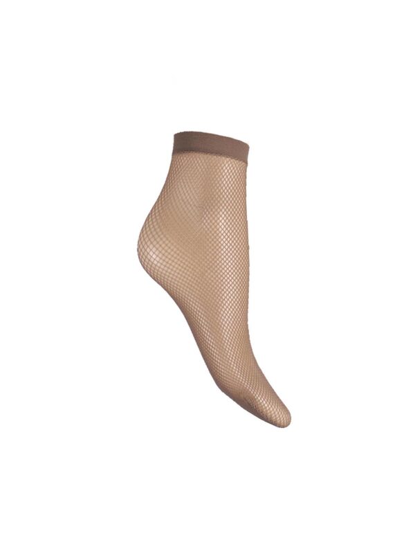 kaltsaki WLK W562-81 natural skin 1