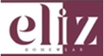 eliz logo 153x83