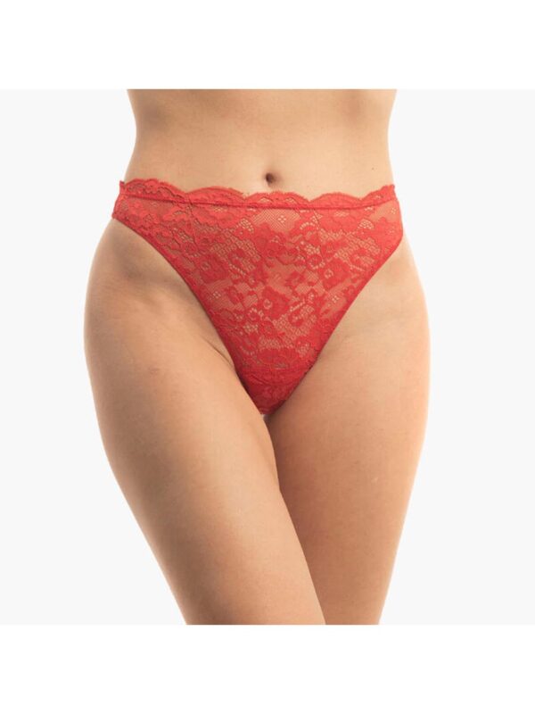 SLIP AA 535 red 1