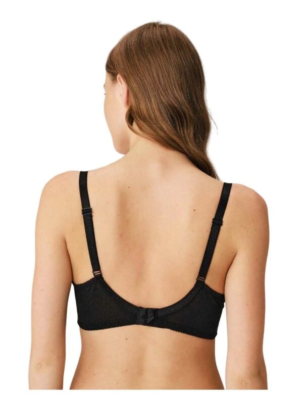 SOYTIEN ANL 3634 623 black 2