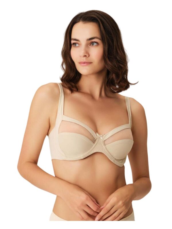 soytien ANL 3696 623 beige 1