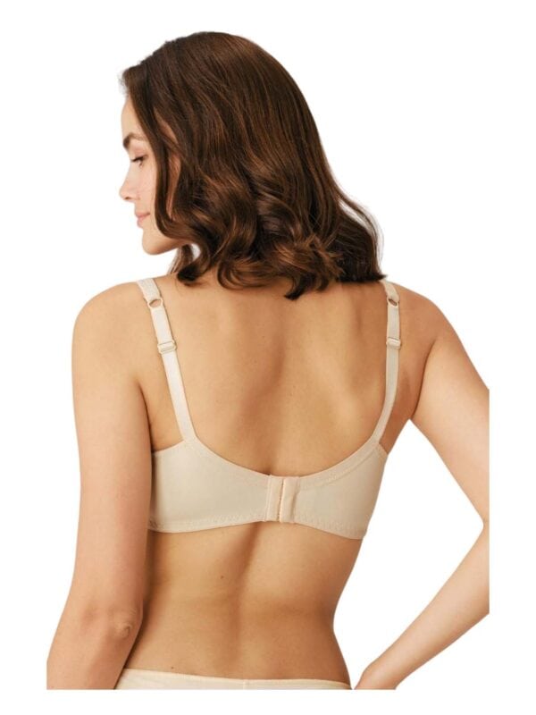 soytien ANL 3696 623 beige 2