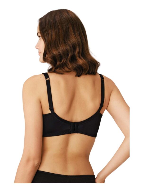 soytien ANL 3696 623 black 2