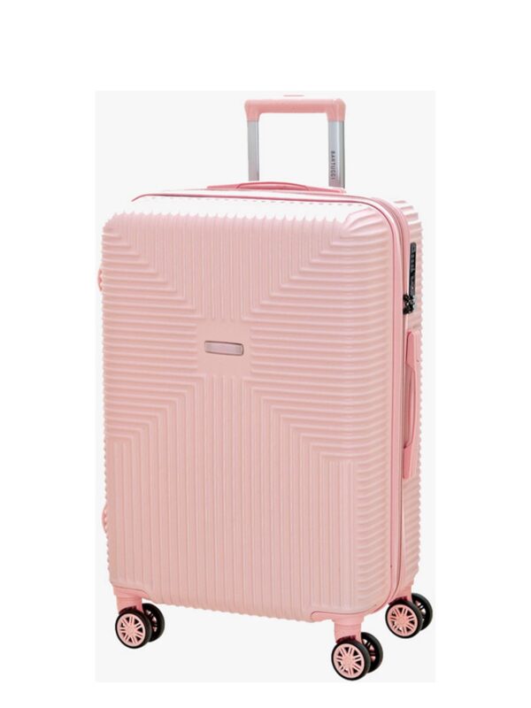 VALITSA BRT 712-80130-70 pink 1