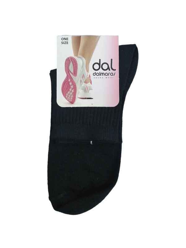 kaltses DAL 948 black 1