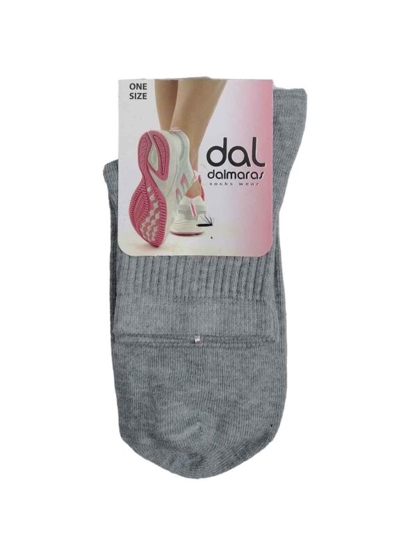 kaltsa DAL 948 light grey 1