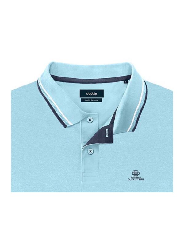 DBL-PS-35S-02-SKY-BLUE