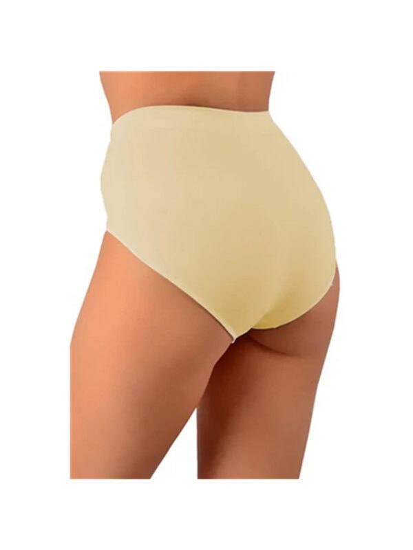 lastex ELL 815 old K-06 beige 2