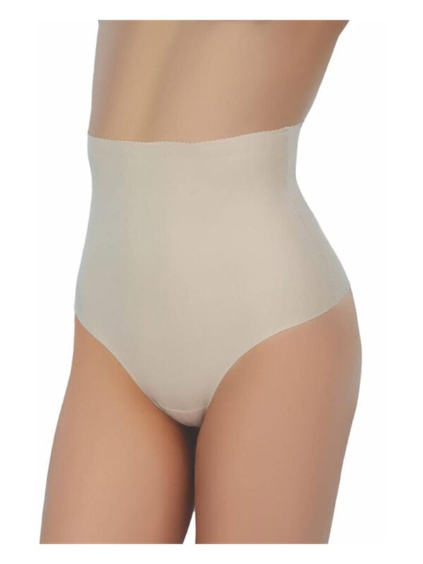 lastex EMK MI2720 623 003 beige 1