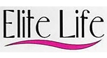 Elite Life logo 153x83