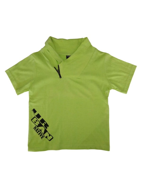 mplouza FNK-71-271226-1-light-green-01