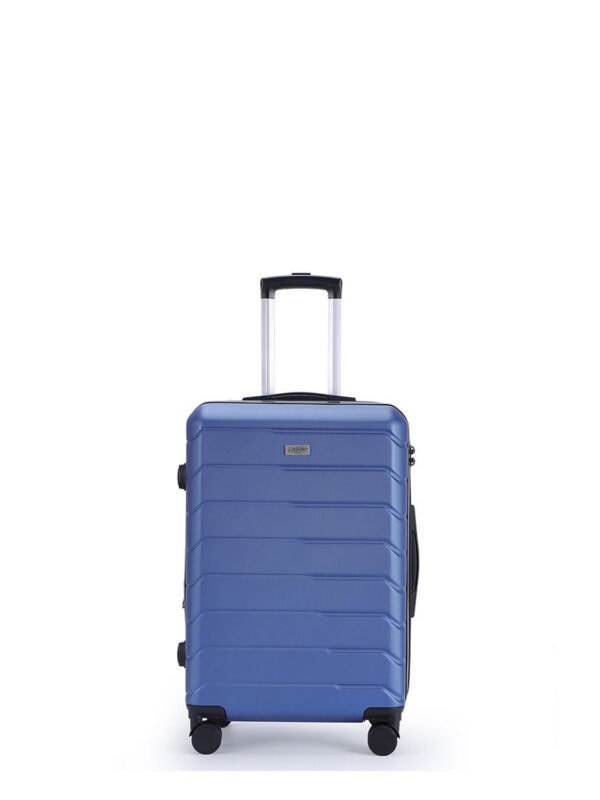 VALITSA LVR 1-601 623 blue 1 56