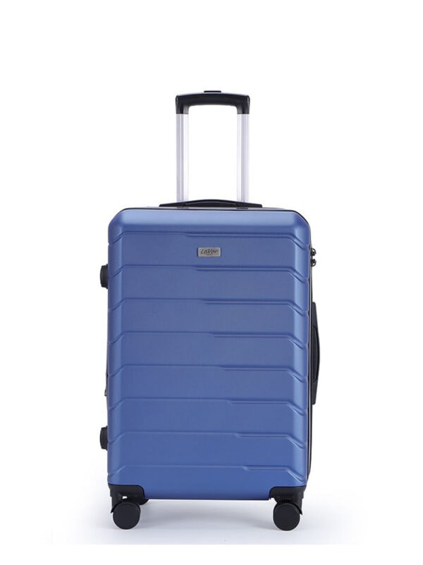VALITSA LVR 1-601 623 blue 1 75