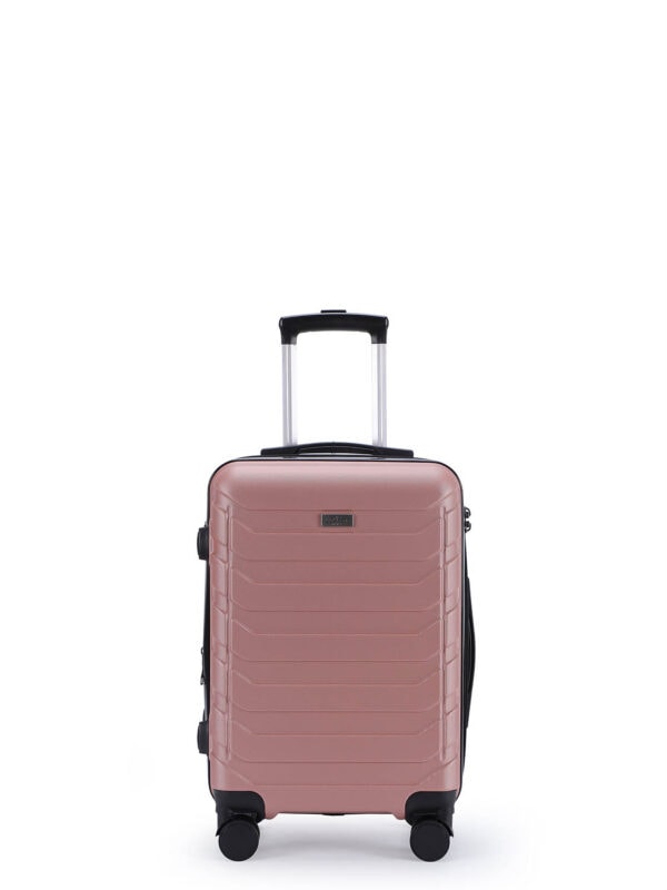 valitsa LVR 1-602 623 pink 1 56