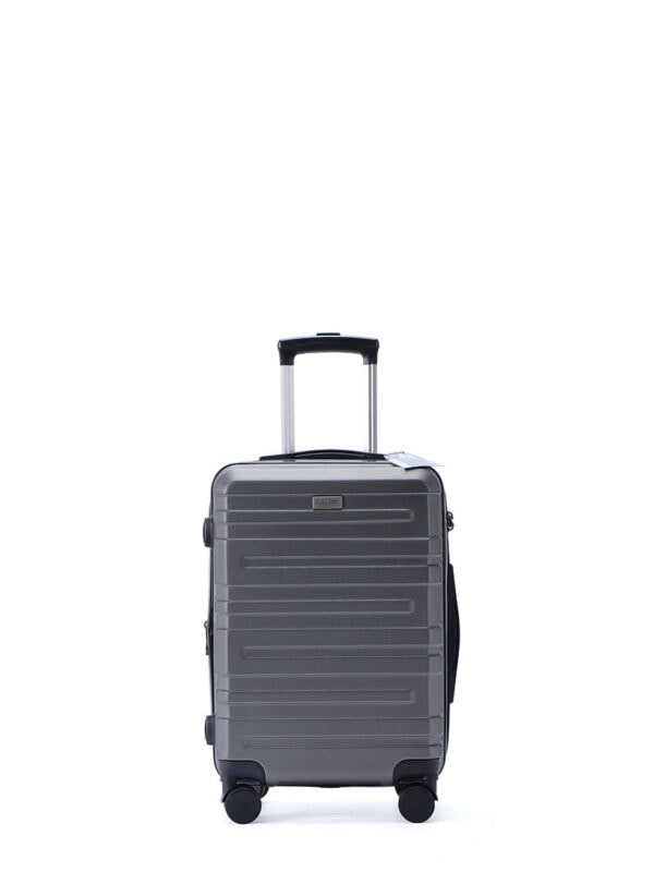 VALITSA LVR 1-603 623 grey 1 56