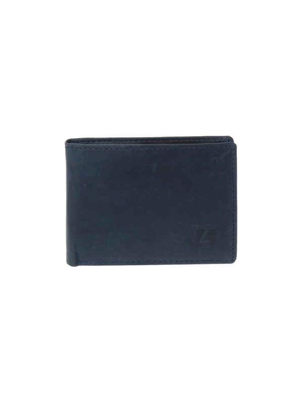 portofoli LVR-2100-L-mple-1