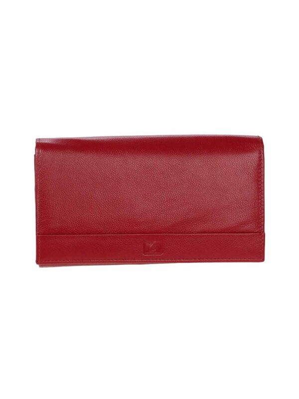 PORTOFOLI LVR 3079 red 1