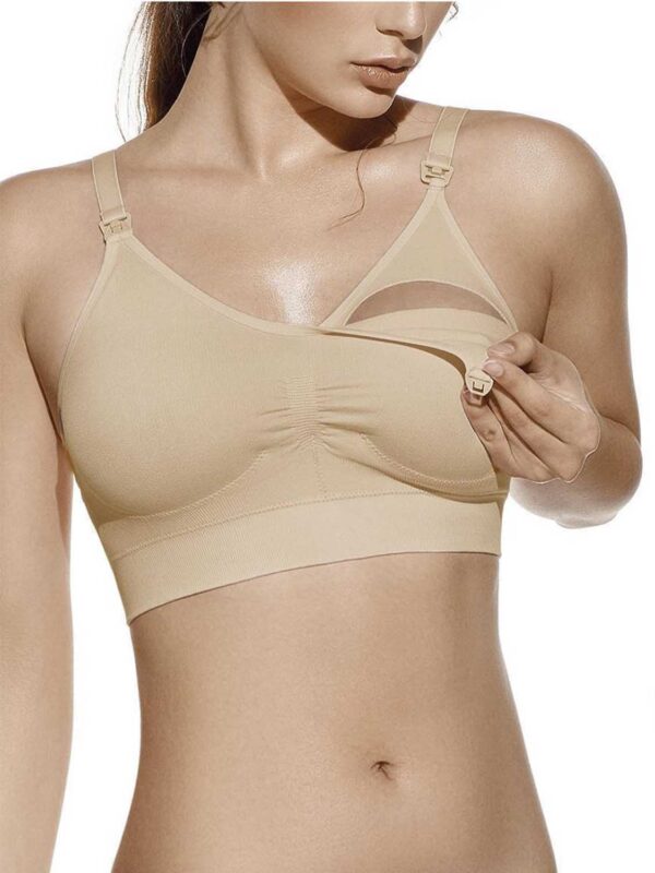 nurse bra SLN JANA mpez 2509 1