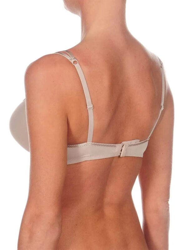 soutien SLN TRIPLE PUSH-UP SOFIA tierra 2603 2